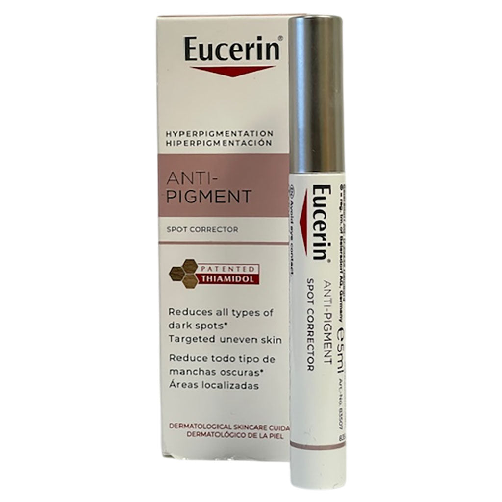 Eucerin Anti Pigment Spot Corrector