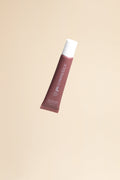 PE Cosmetics Lip Butter Balm