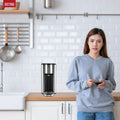 DistinQ Hot Water Dispenser