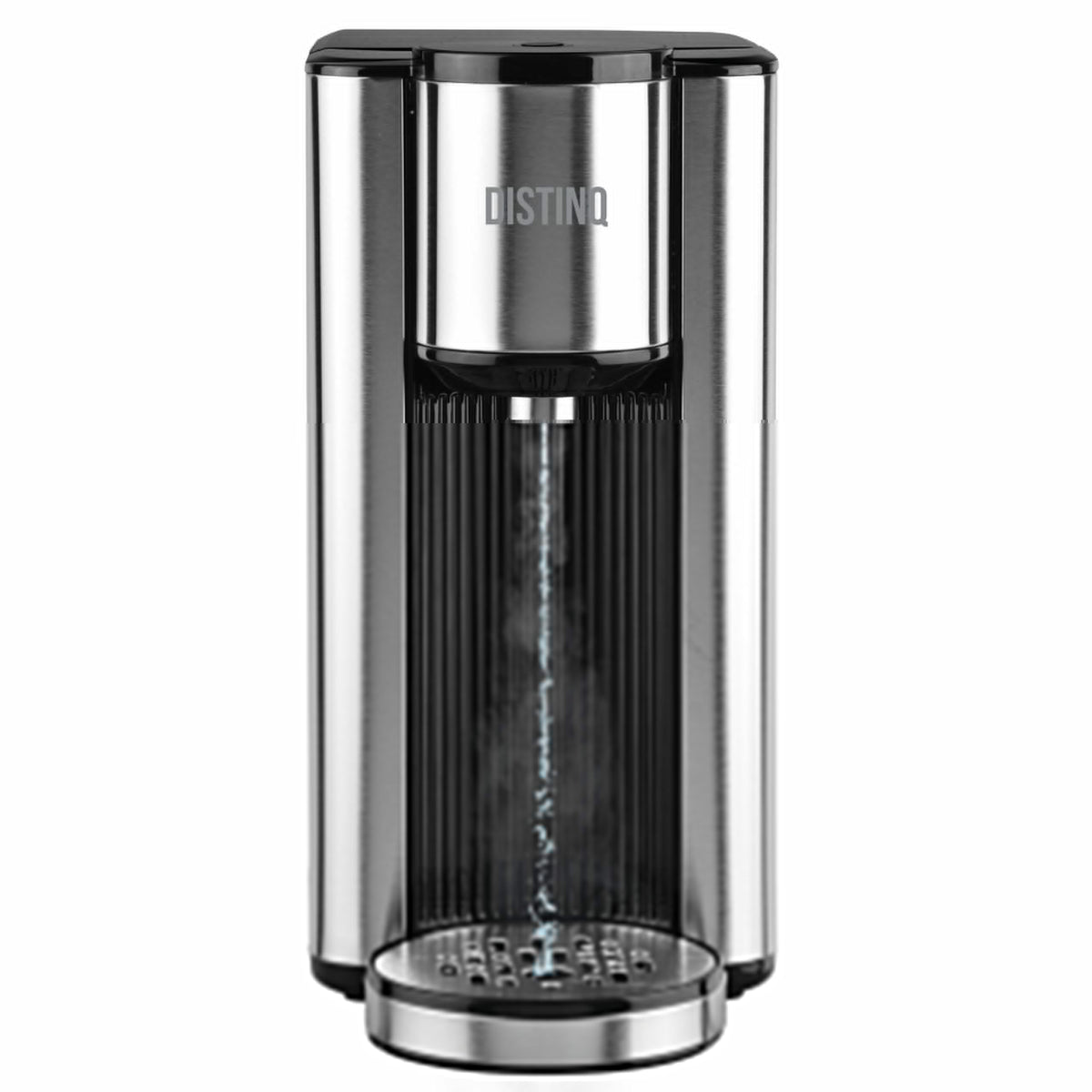 DistinQ Hot Water Dispenser