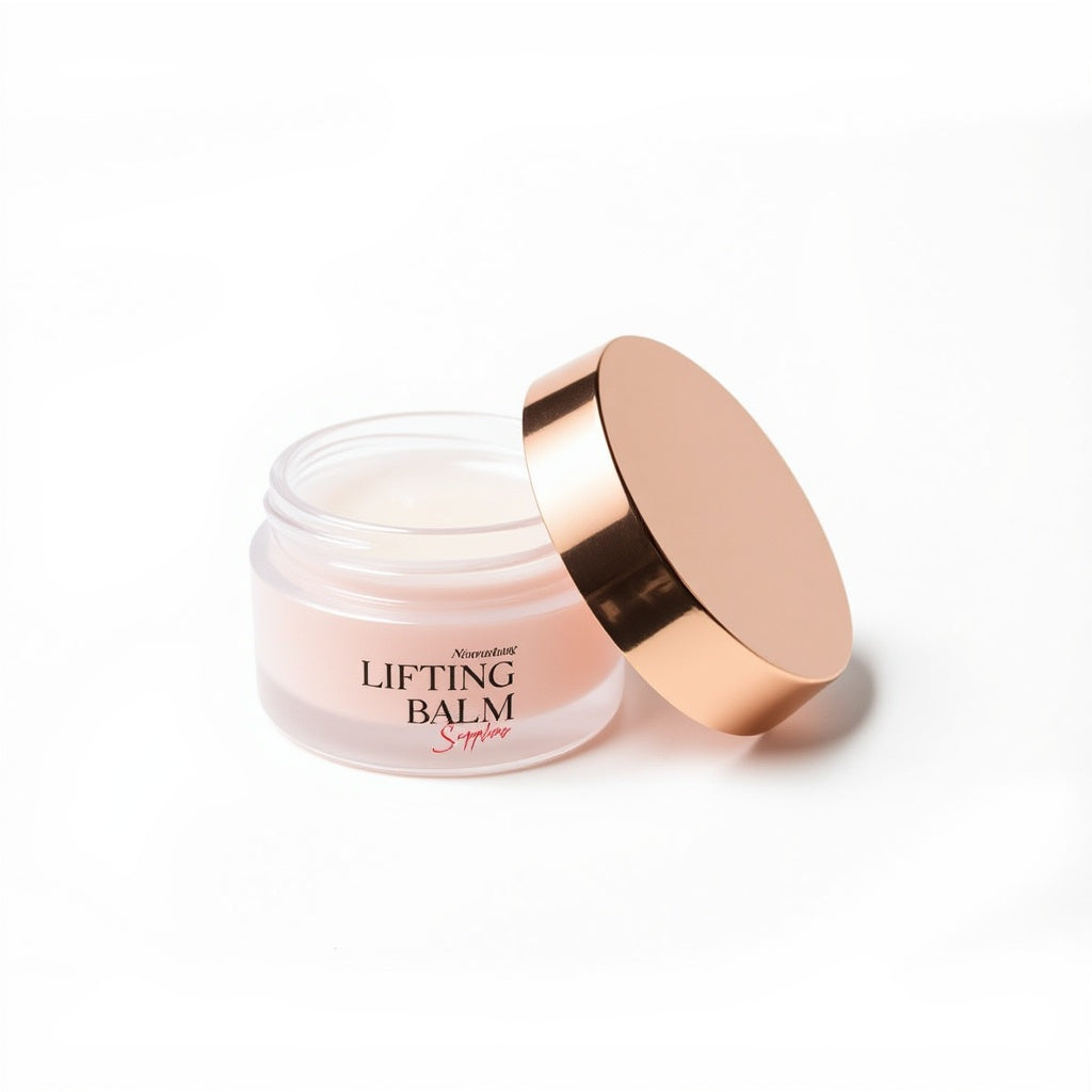 Nourishing Lifting Balm