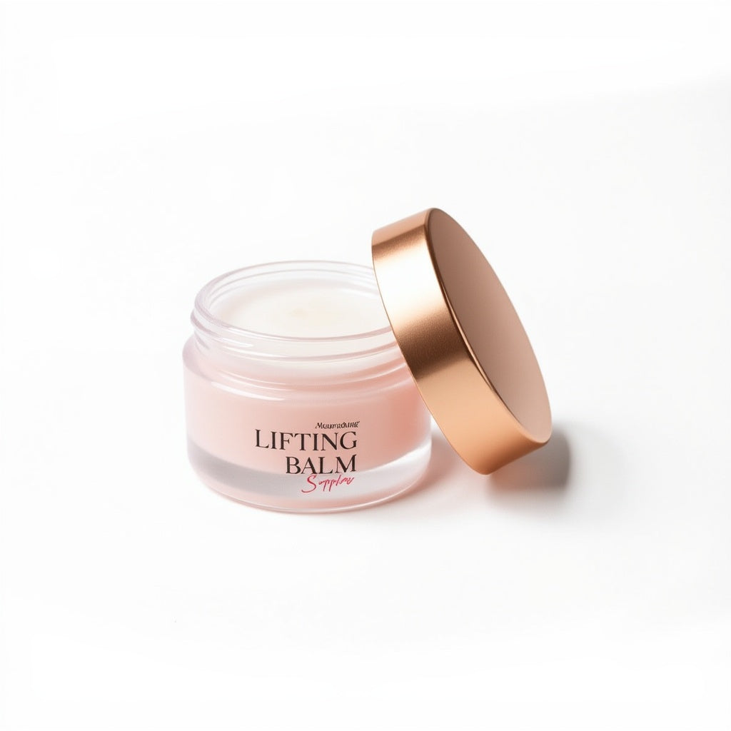 Nourishing Lifting Balm