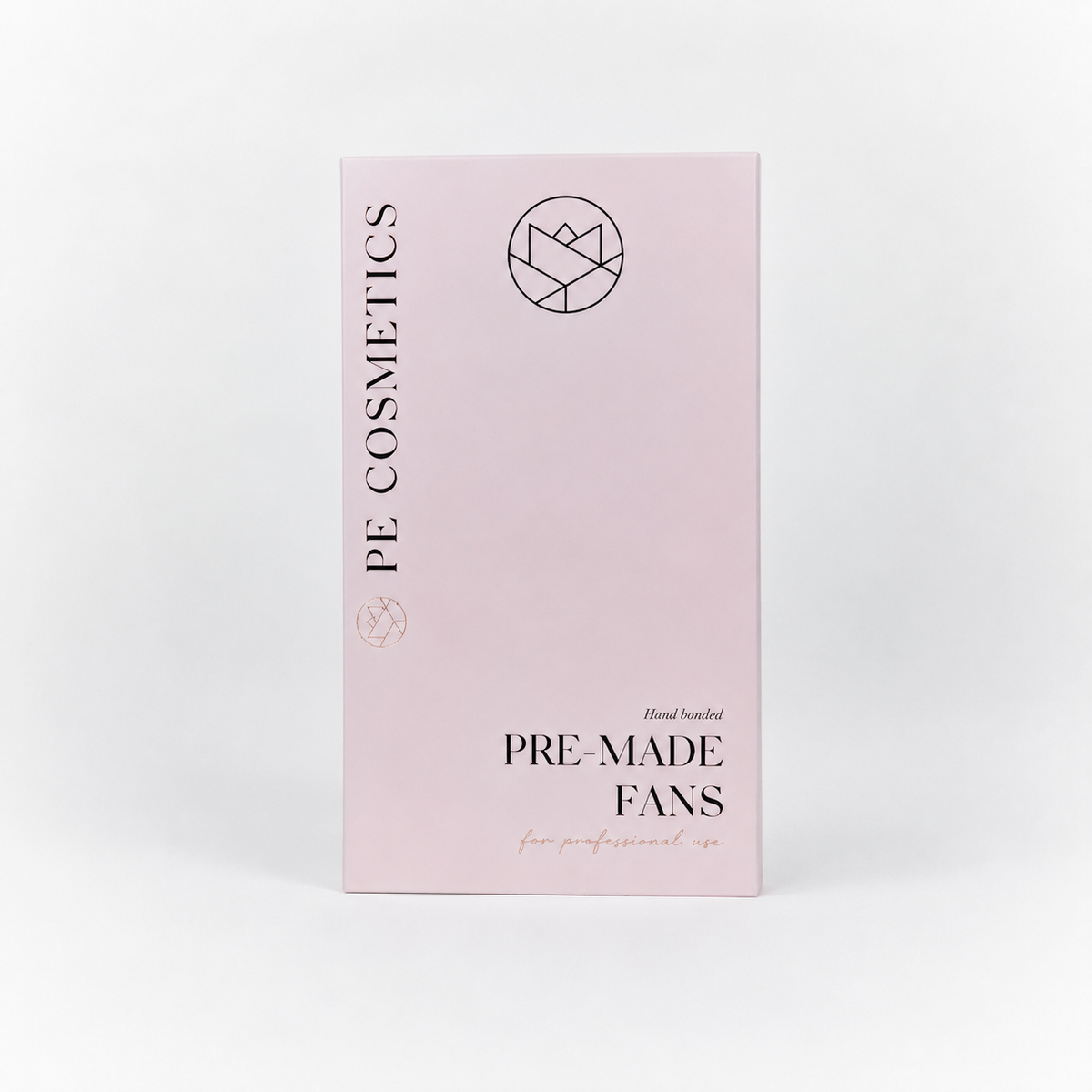 Pre Made 4D