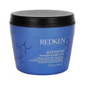 Redken Extreme Strength Plus Fortifying Mask