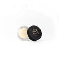 Lip Contour Cream