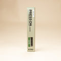 Single lashes (different lengths) | Whispy Light